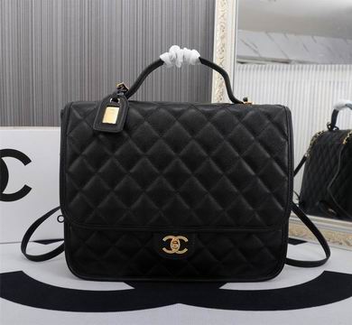 8826 31X25cm  WO