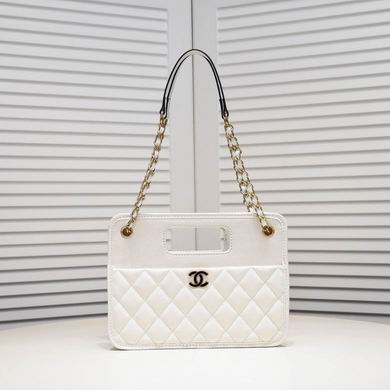 3336 18.5X26X8cm WO  2colour