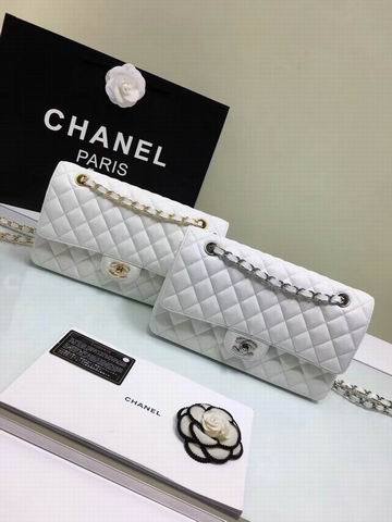 1112Caviar cowhide