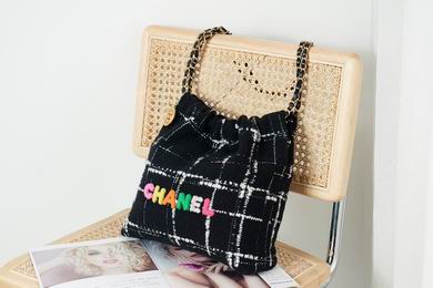 22p 35cm，39cm CN
