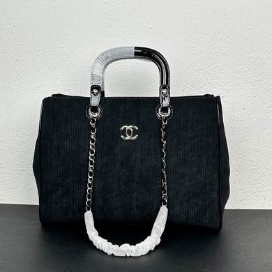 38X29X27cm 120404 YG