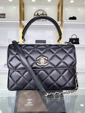 trendy 92236 25X17X12cm WO