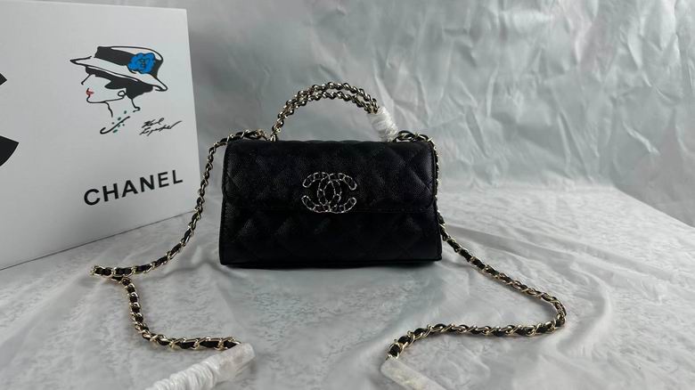 739 19X10X4.5cm WO 3colour