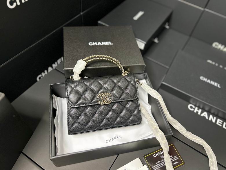 11.5X14.5X5.5cm 042313 YG 3colour