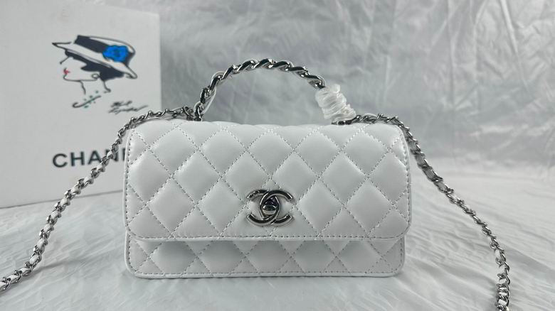 506 19X10X6.5cm WO 3colour