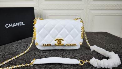 736 19.5X12.5X8cm WO 2colour
