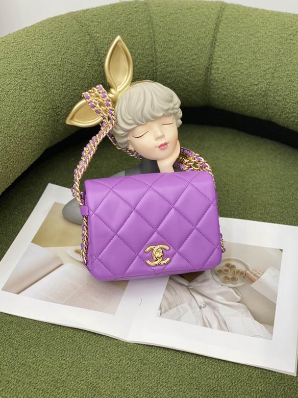 SS2022 17cm YG 3colour