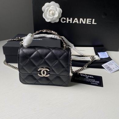 9.5X13X6cm 092717 YG 2colour