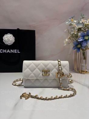 17cm 092713 YG 2colour