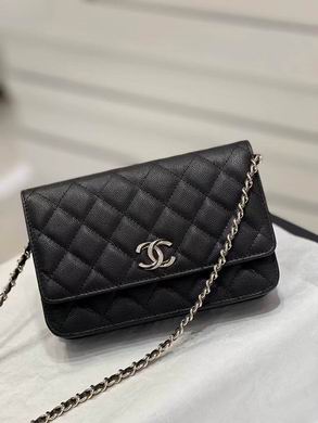 19X3X12cm 092719 YG 3colour