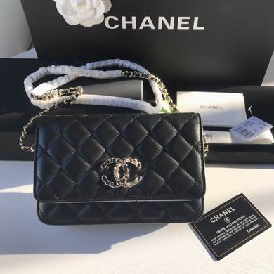 19X12.5X2.5cm 092722 YG 2colour