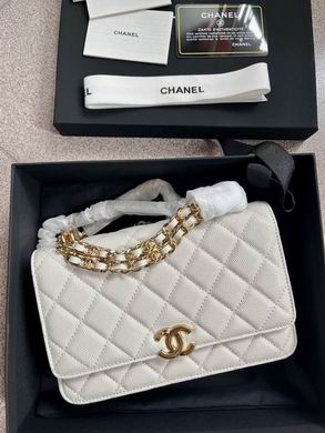 19X12X3.5cm 092702 YG