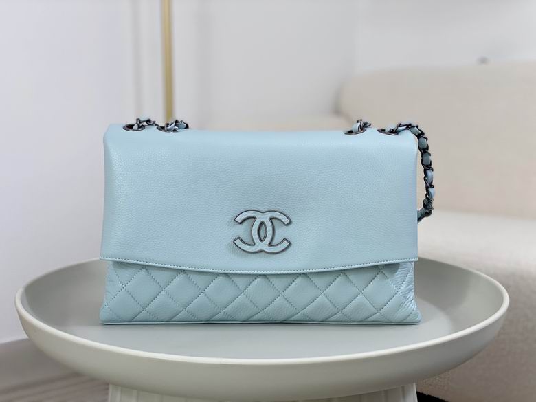 AO7095 32X7.5X19cm YG 7colour