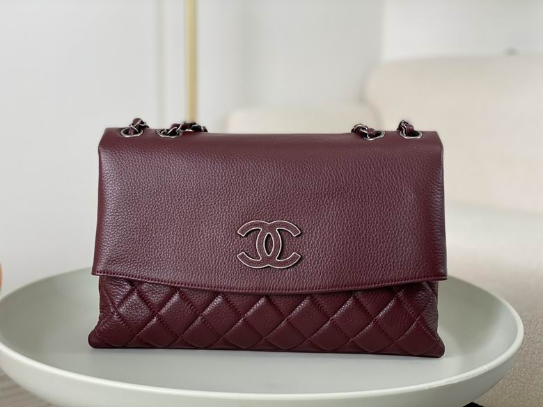 AO7095 32X7.5X19cm YG 6