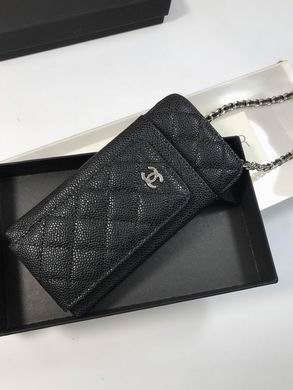 8816 18.2x9x3cm YG 2