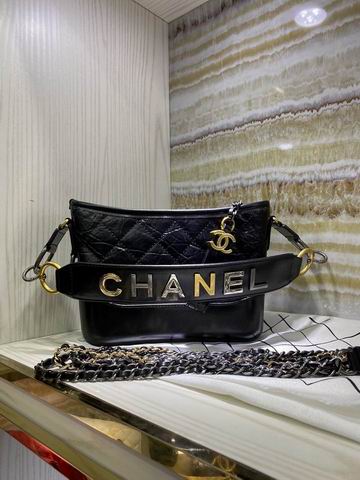 AC0865 20x16x8cm WO