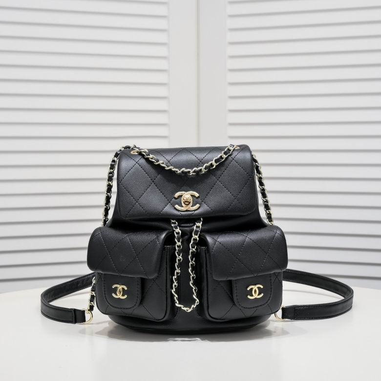 AS3329 21X20X12cm WO 2colour