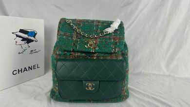208-1 21X21X10cm WO 2colour