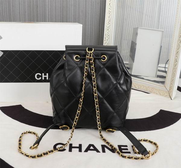 68939 21X23X12cm WO 2colour