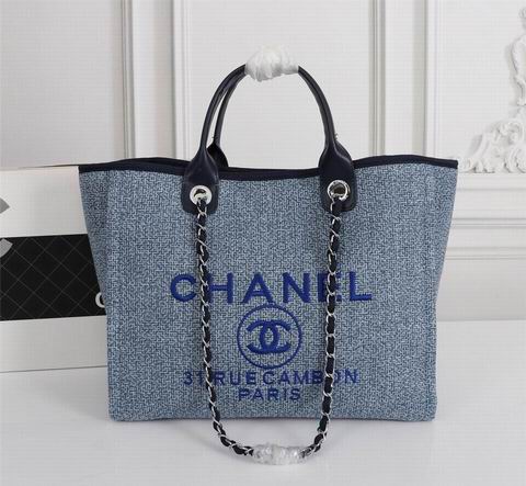 Shopping TOTE  托特包 1:1