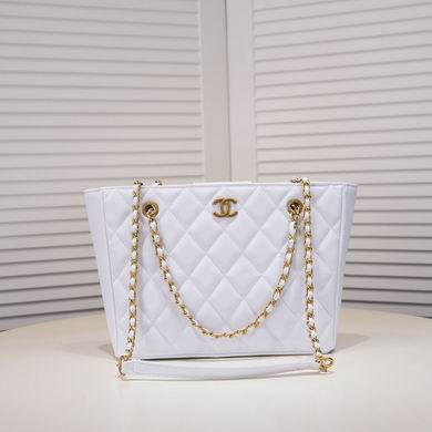 Vintagep AS3312 30X22X10cm WO 4色