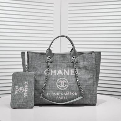 Ohanel 67178-6 39X32X18cm WO 1