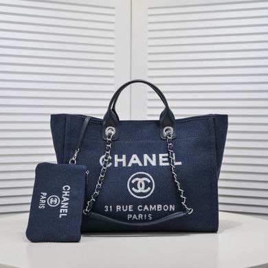 Ohanel 67178-6 39X32X18cm WO 2