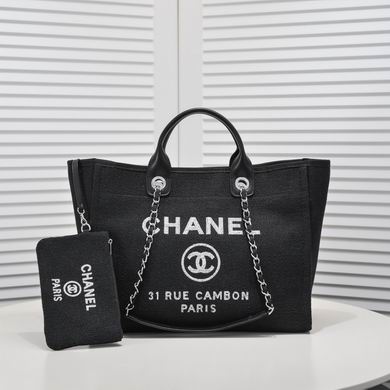 Ohanel 67178-6 39X32X18cm WO 3