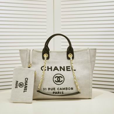 Ohanel 67178-6 39X32X18cm WO 10