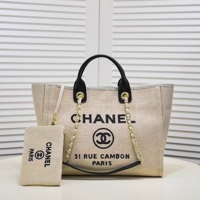 Ohanel 67178-6 39X32X18cm WO 11