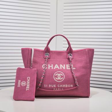 Ohanel 67178-6 39X32X18cm WO 12