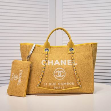 Ohanel 67178-6 39X32X18cm WO 15