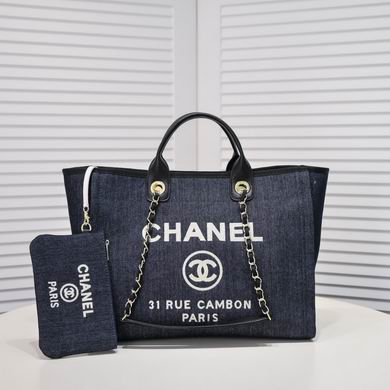 Ohanel 67178-6 39X32X18cm WO 17