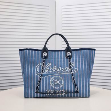 67178-7 48X38X30cm WO 2色