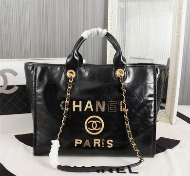 8228 41X31X21cm WO 1