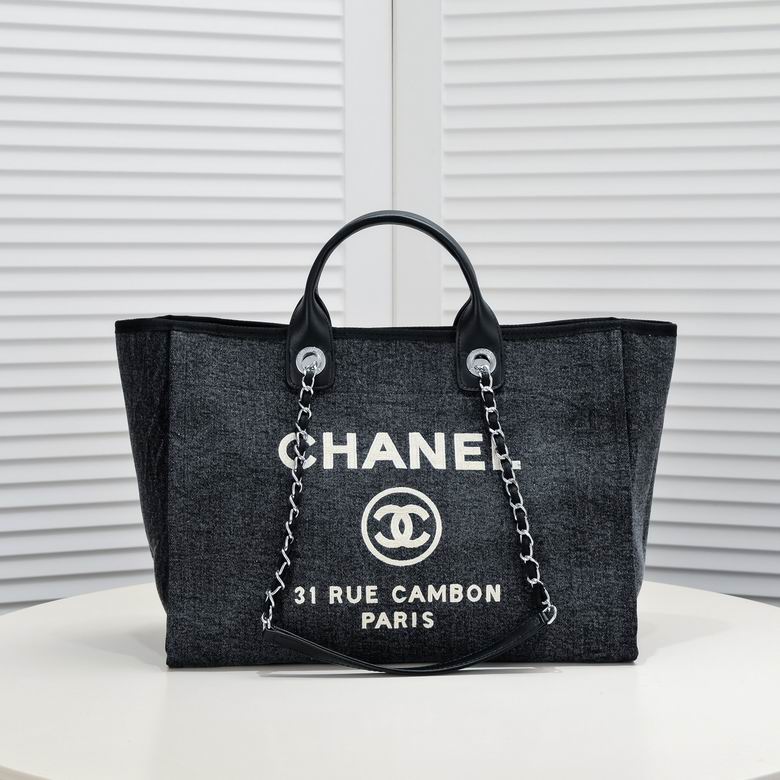 67178-6 39X32X18cm WO 1