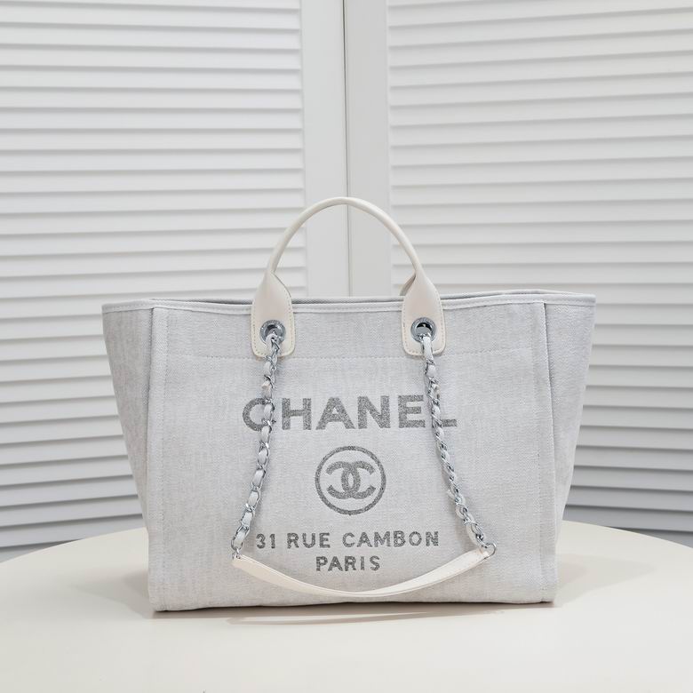 67178-6 39X32X18cm WO 2