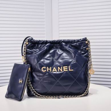 8829 small30X27X7cm big40X33X8cm WO 8colour
