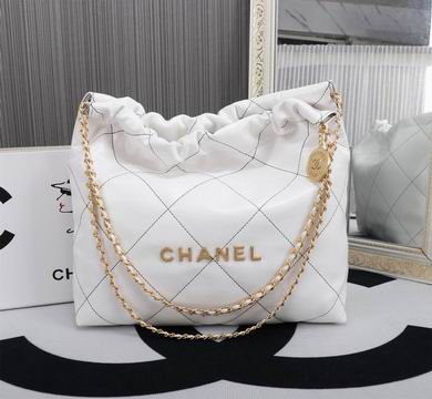 8830 39X24X8cm WO 2colour