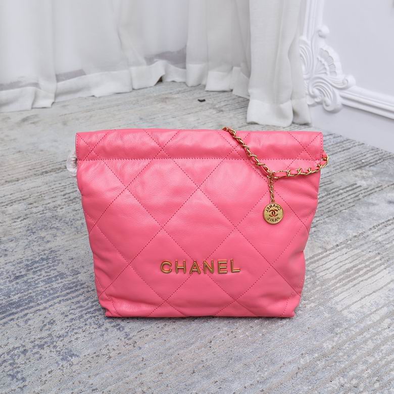 22s 3611 30x37cm YG 7