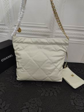 207-1 35X37X7cm WO white