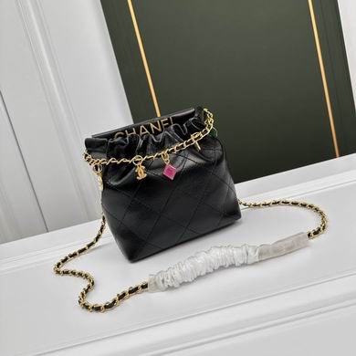 3622 17X16X7cm YG 4colour