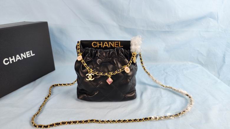 602 17X16X7cm WO 3colour