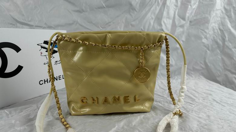 810 20X19X6cm WO 4colour