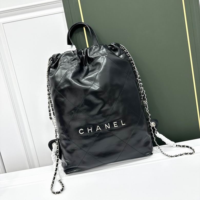 6813 38X48cm 6815 29X34cm WO 8colour