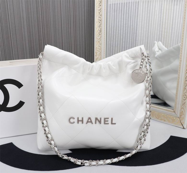 8801 30X25X8cm WO 6colour