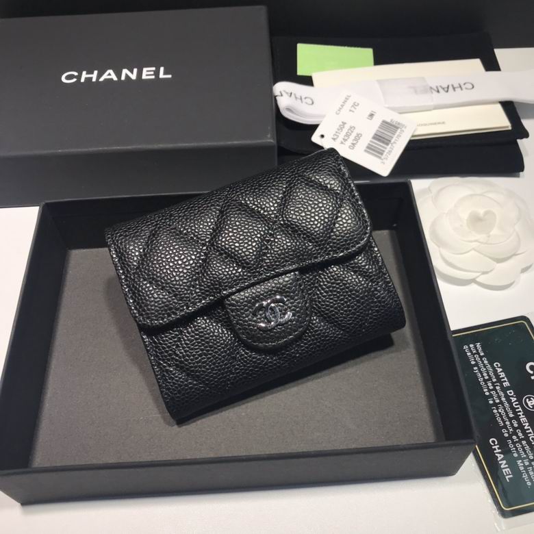 A31504 8.5x12.5x2.5cm YG 3