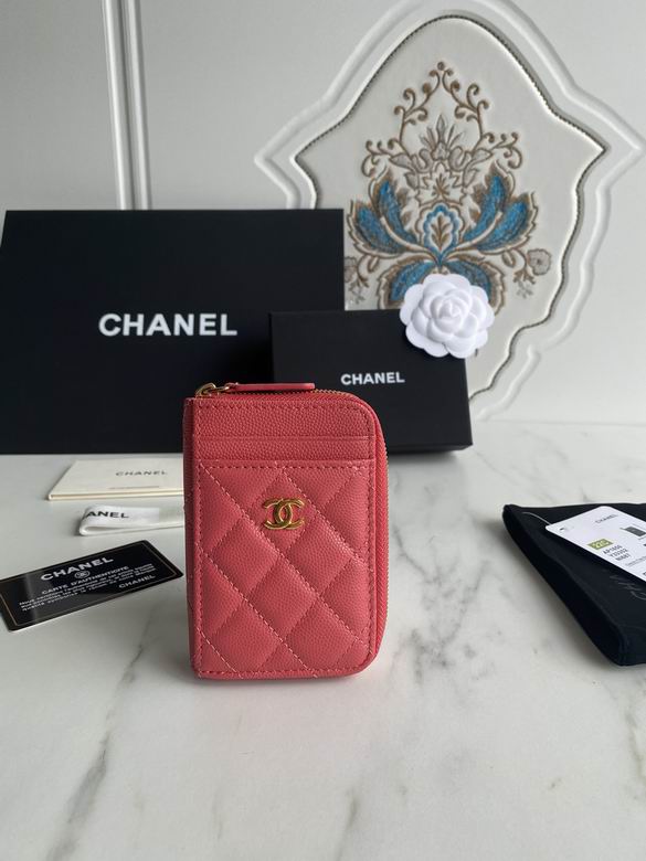 AP1650 7.5X2X11cm WO 7