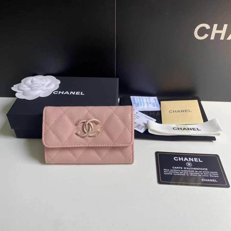 19X3X12cm 092724 YG 3色