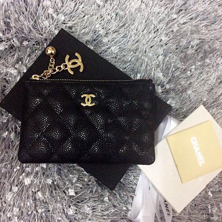 50168 14.5X9cm YG 4